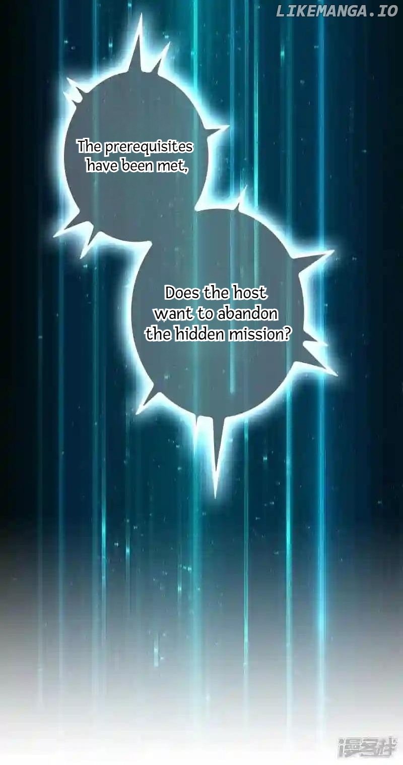 Local Supplier Of Alien Goods Chapter 59 - page 28